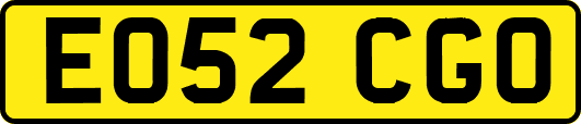 EO52CGO