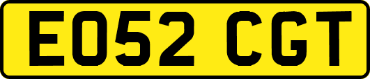 EO52CGT