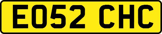 EO52CHC