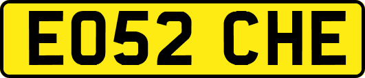 EO52CHE