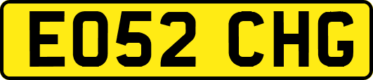 EO52CHG