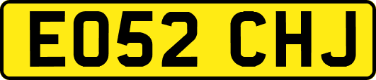 EO52CHJ