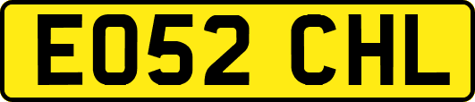 EO52CHL