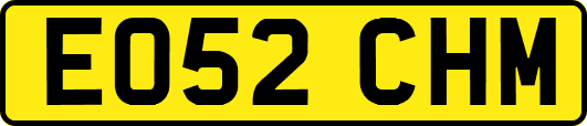 EO52CHM