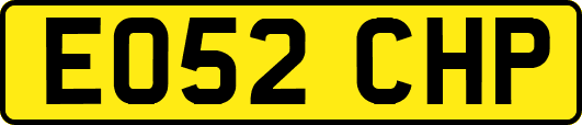 EO52CHP