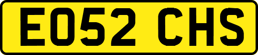 EO52CHS