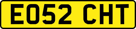 EO52CHT
