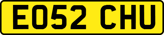 EO52CHU