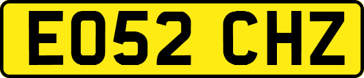 EO52CHZ