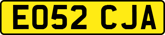 EO52CJA