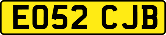EO52CJB