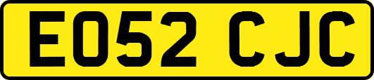 EO52CJC