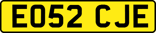 EO52CJE