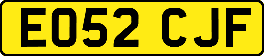 EO52CJF