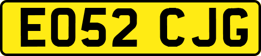 EO52CJG