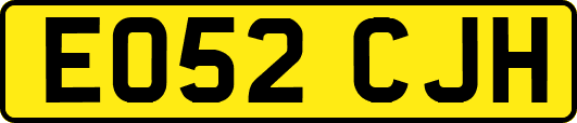 EO52CJH