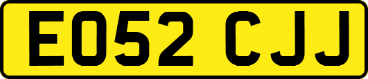 EO52CJJ