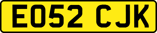 EO52CJK