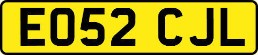 EO52CJL