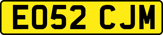 EO52CJM
