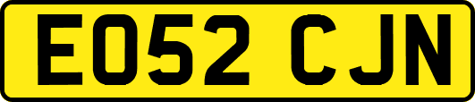 EO52CJN