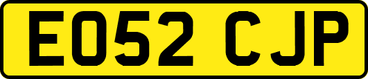EO52CJP
