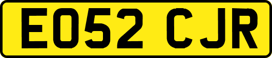 EO52CJR