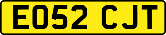 EO52CJT
