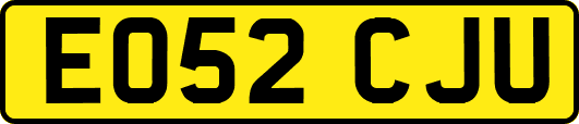 EO52CJU