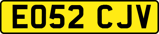 EO52CJV