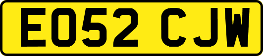 EO52CJW