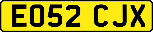 EO52CJX