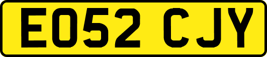 EO52CJY