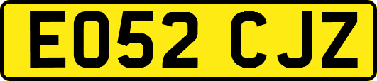 EO52CJZ