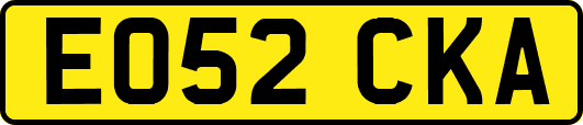 EO52CKA