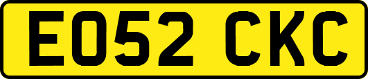 EO52CKC