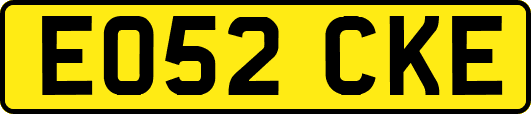 EO52CKE