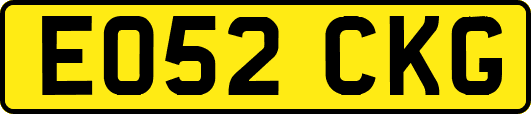 EO52CKG
