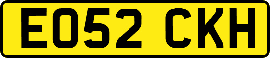 EO52CKH