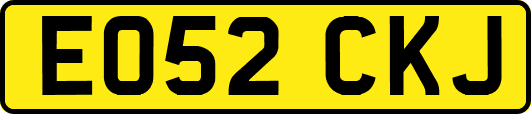EO52CKJ
