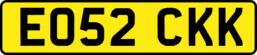 EO52CKK