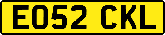 EO52CKL