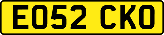 EO52CKO