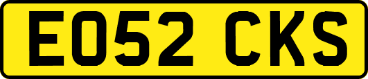 EO52CKS
