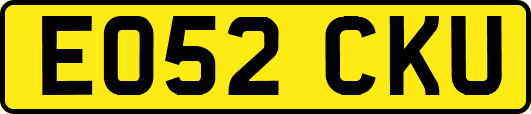 EO52CKU
