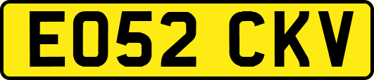 EO52CKV
