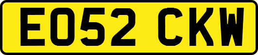 EO52CKW
