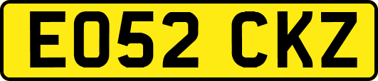 EO52CKZ