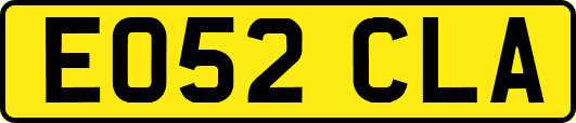 EO52CLA
