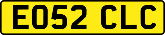 EO52CLC